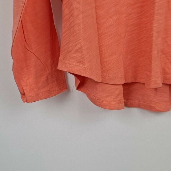 Ladies Everywear tee NWT - Picture 9 of 9